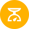 Continuous Improvement Icon