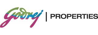 Godrej Properties