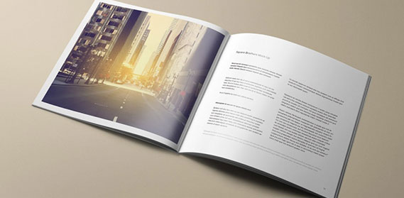 Design Project Image